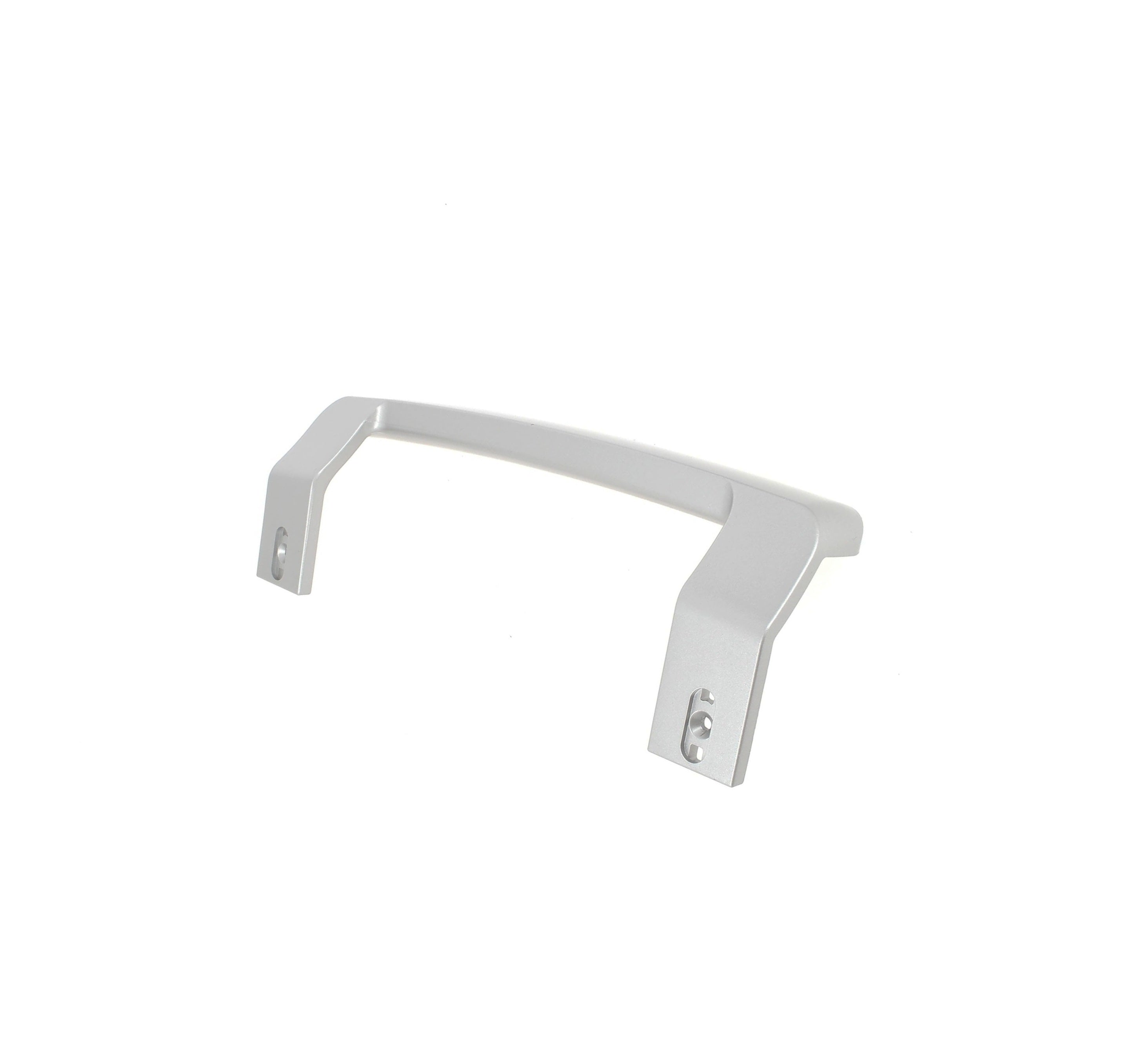 Beko 4900061200 Fridge Freezer Door Handle