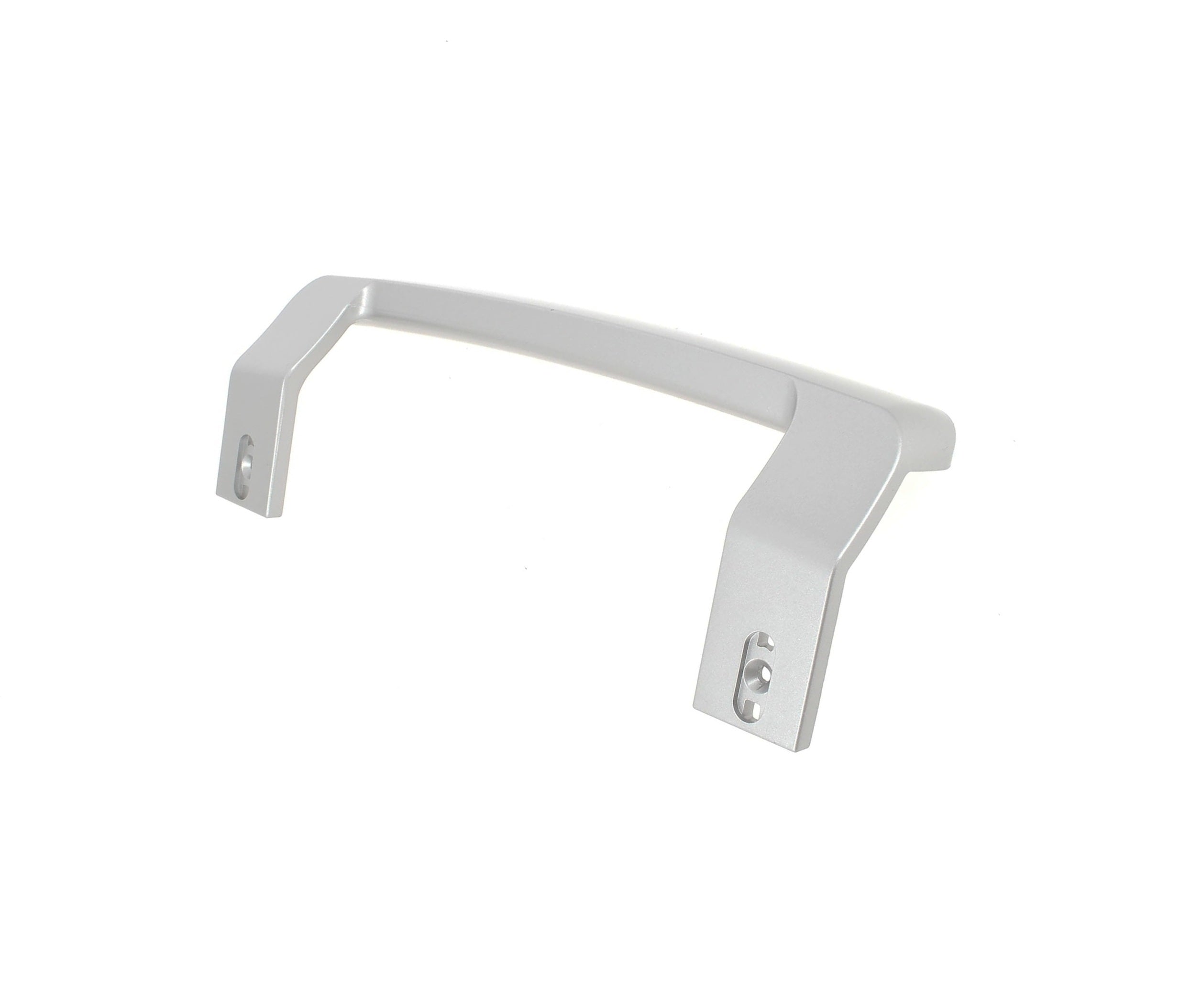 Beko 4900061200 Fridge Freezer Door Handle