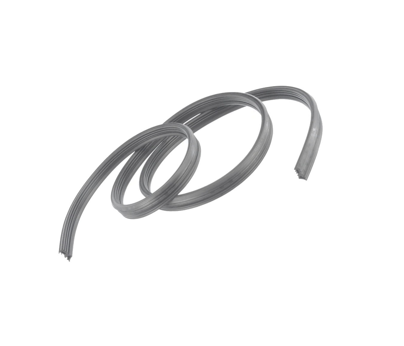 Viva 00488143 Dishwasher Upper Door Seal