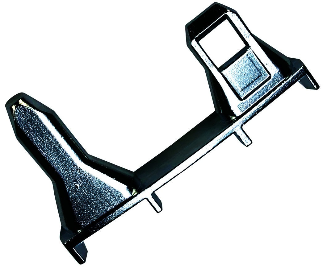 Balay 00614390 Tumble Dryer Door Hook