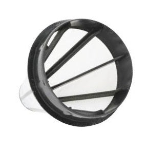 Bosch 00638233 Filter-Fluff