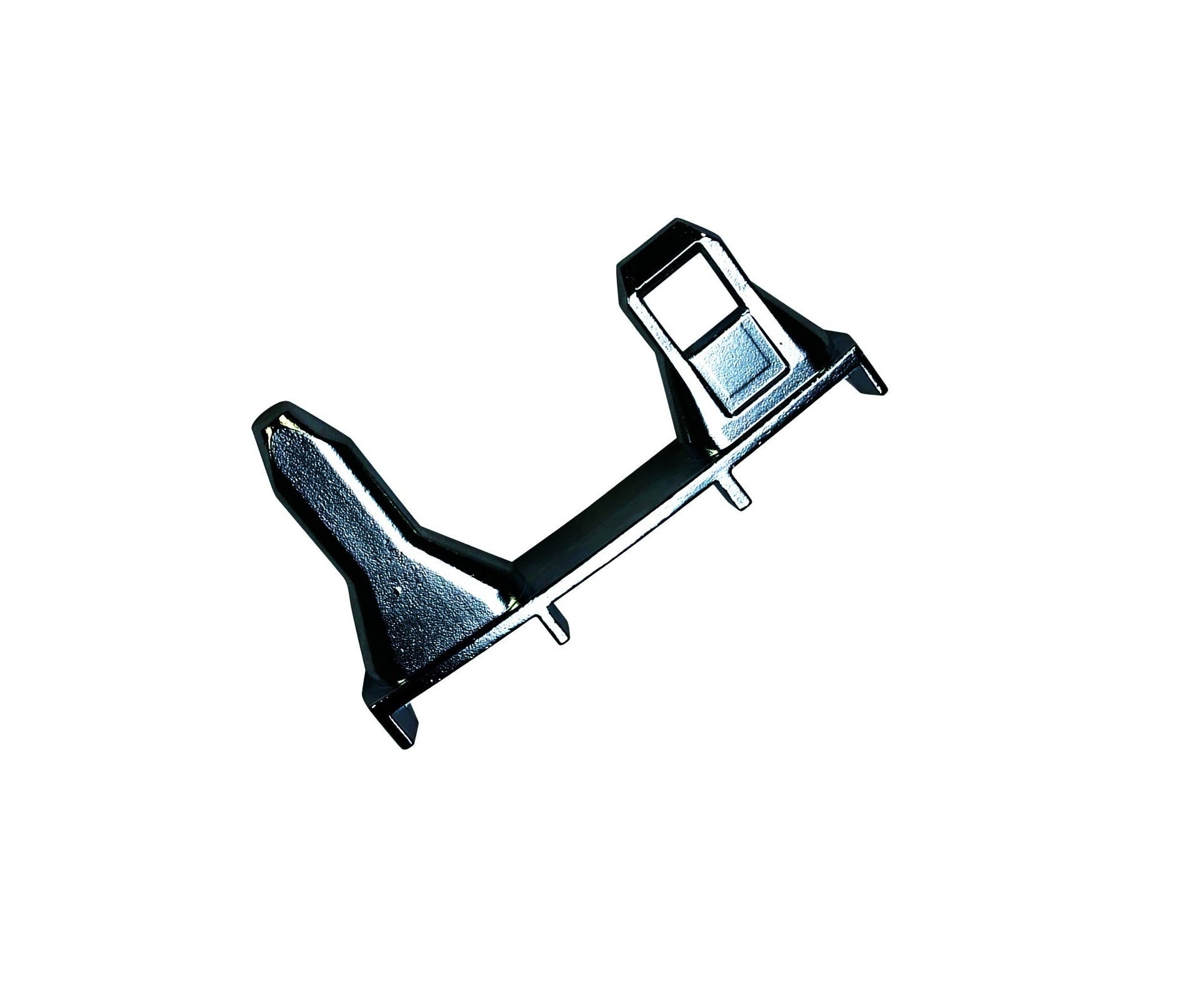Balay 00614390 Tumble Dryer Door Hook