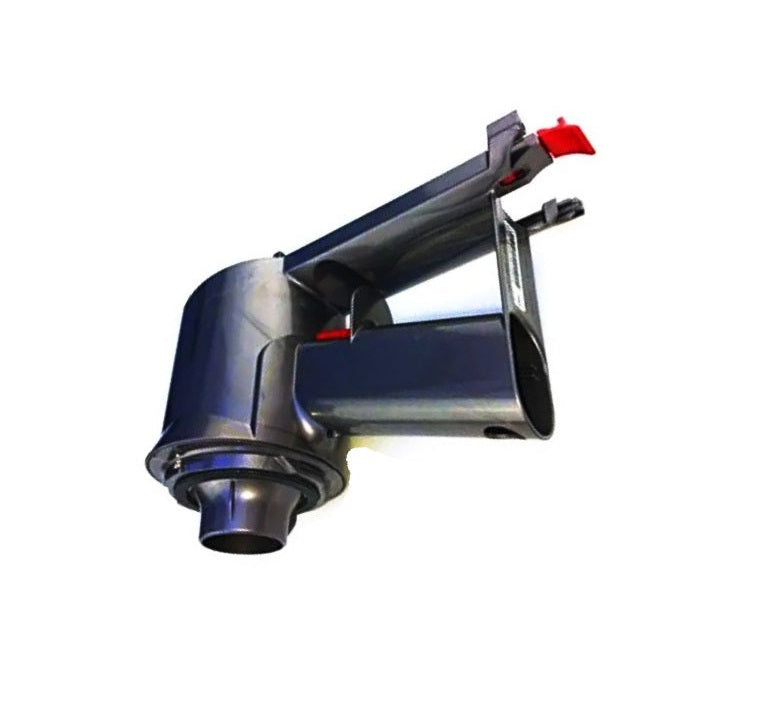 Dyson 96781201 Vacuum Cleaner Main Body Motor Assembly