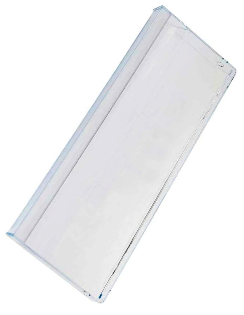 Bosch 00743231 Freezer Drawer Front