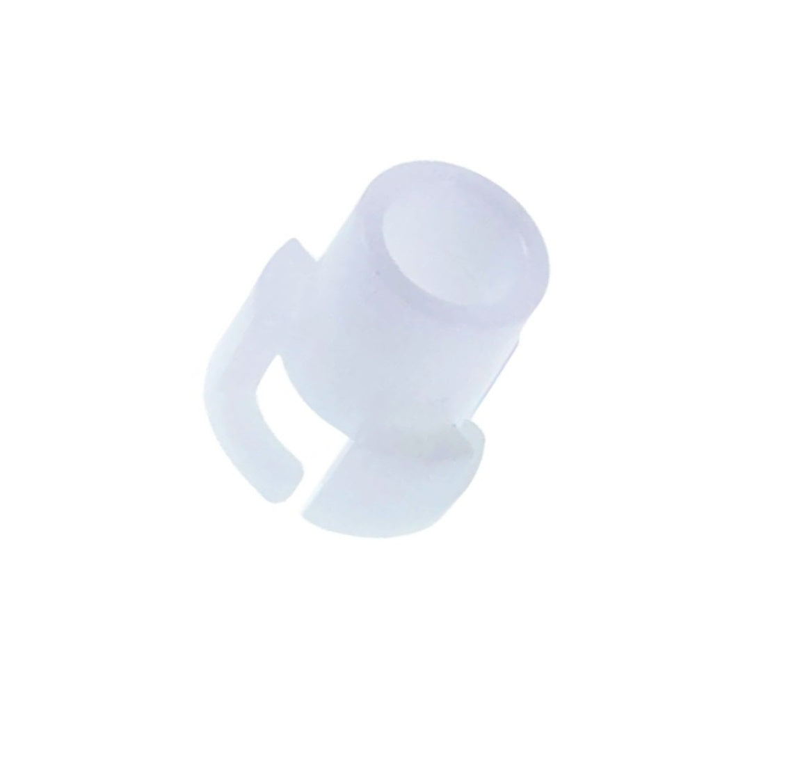 Laden 481241458307 Timer Knob Spring