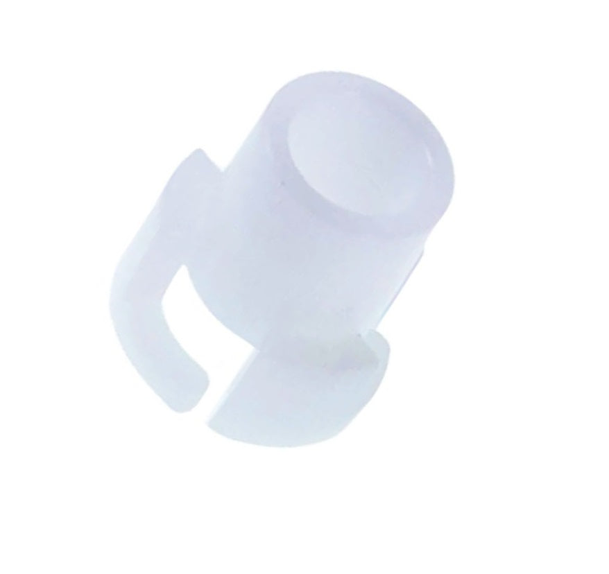 Whirlpool 481241458307 Timer Knob Spring