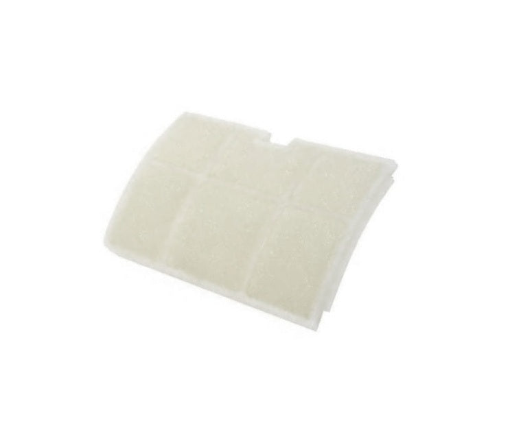 Sebo Compatible Vacuum Cleaner Exhaust Filter