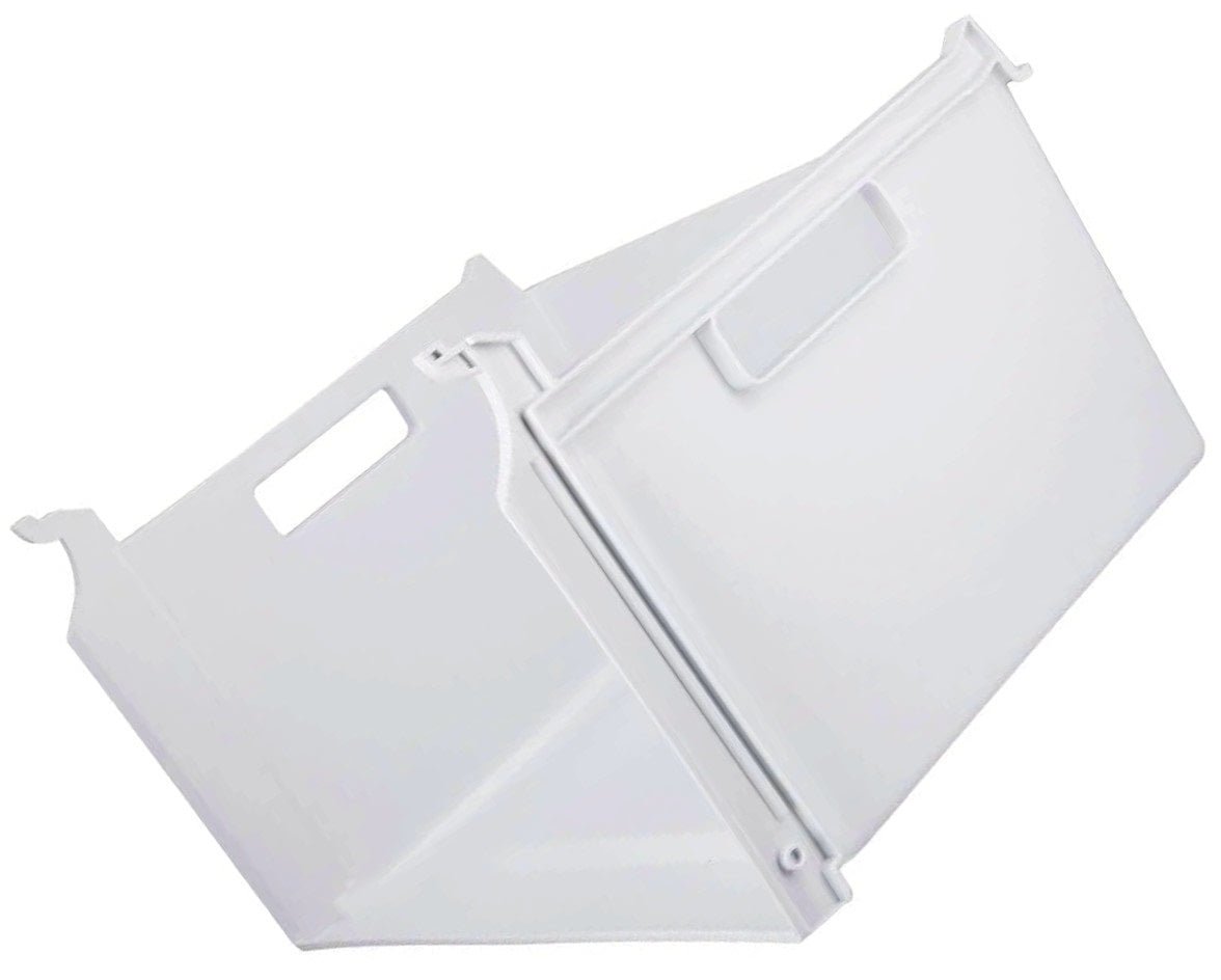 Siemens 00743232 Freezer Big Box Drawer Body