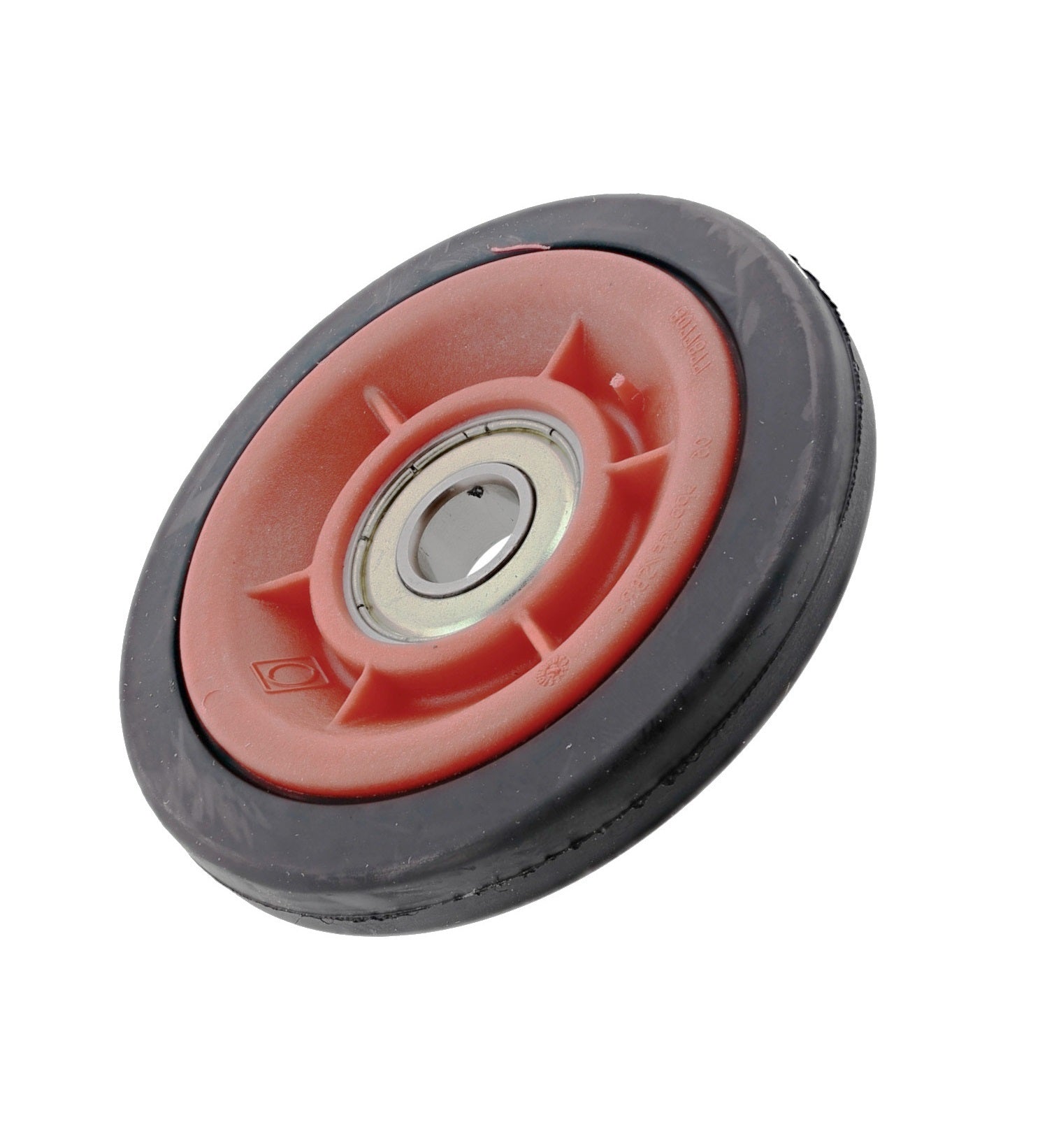 AEG 8077877028 Tumble Dryer Drum Roller Wheel