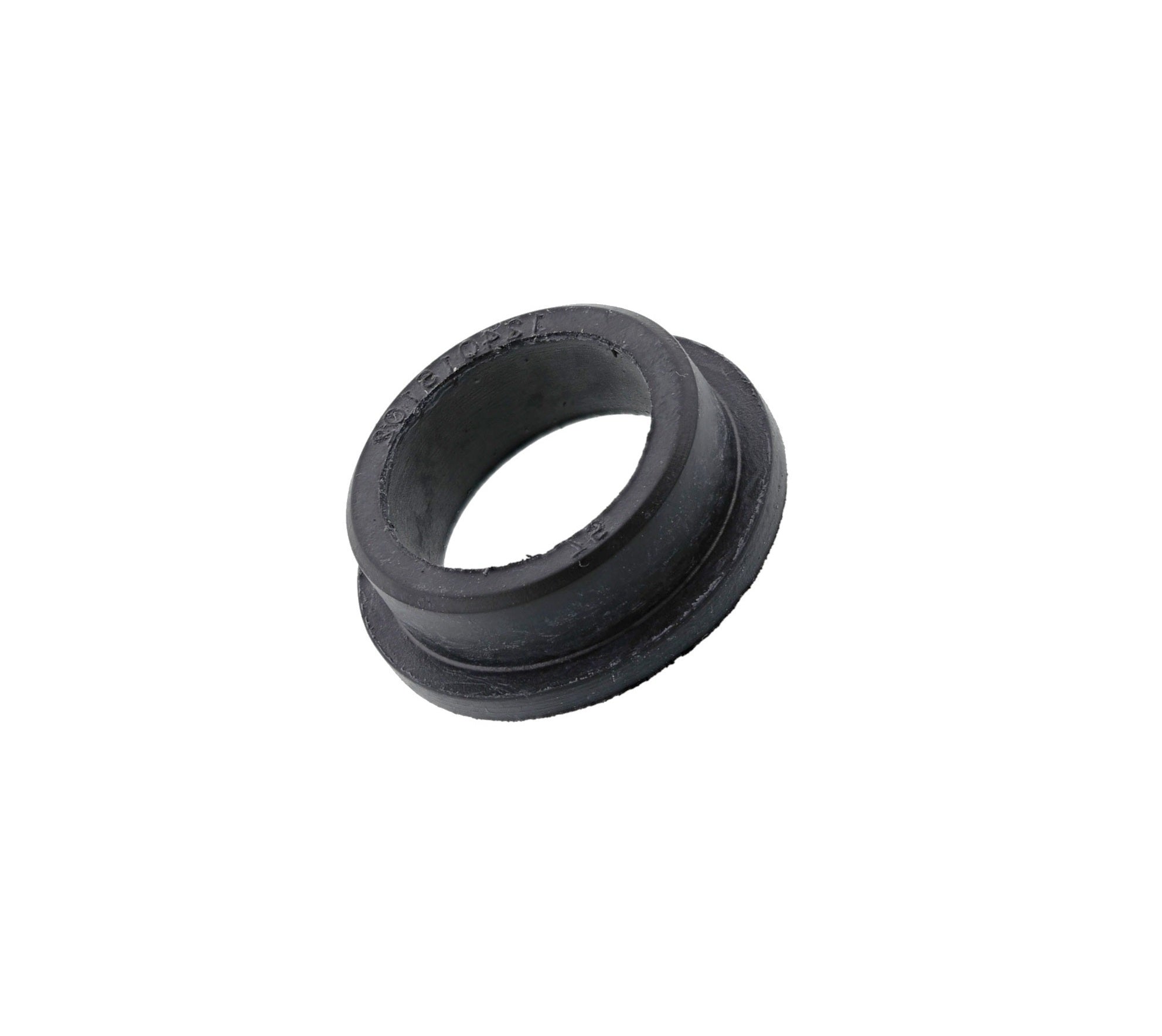 Corbero 1240151025 Fill Hose Gasket