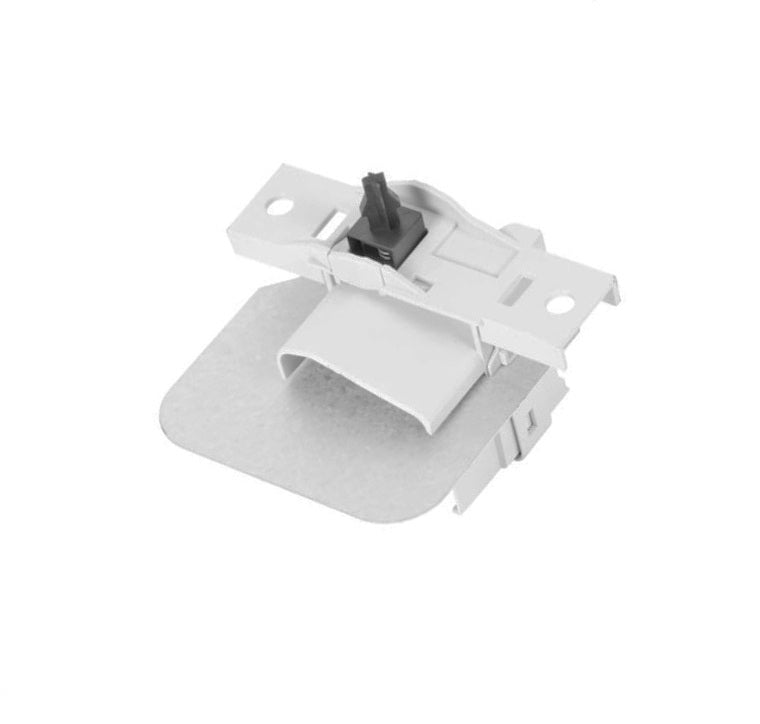 Husqvarna 1113337024 Dishwasher Main Switch Auto Off