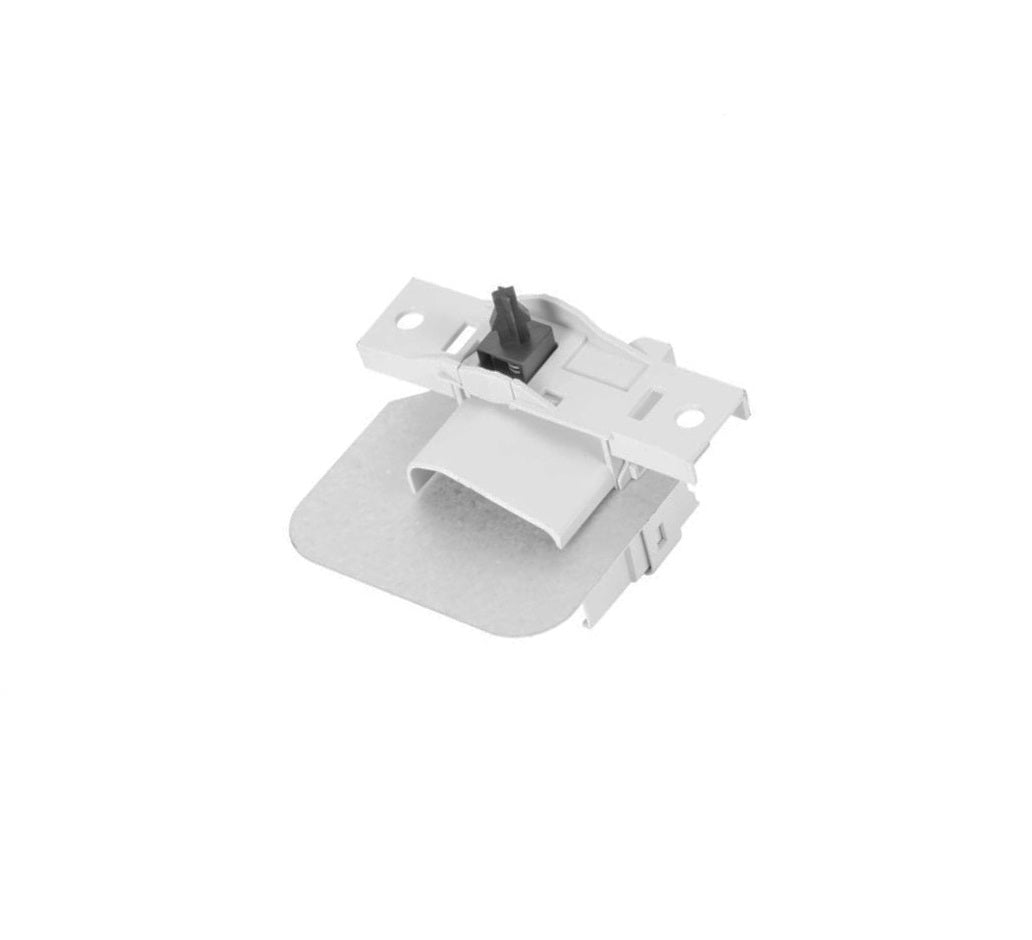 AEG 1113337024 Dishwasher Main Switch Auto Off