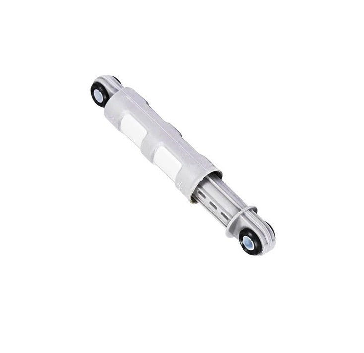 Electrolux 1322553601 Washing Machine Suspension Leg