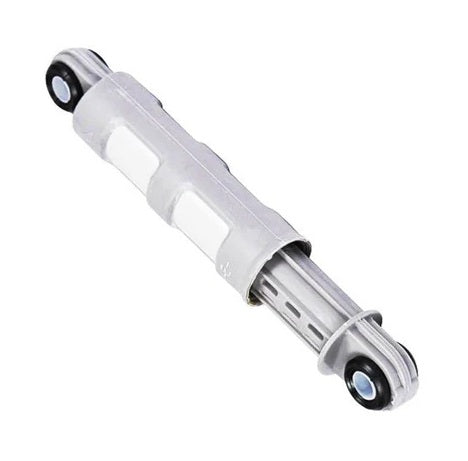 Rex 1322553601 Washing Machine Suspension Leg