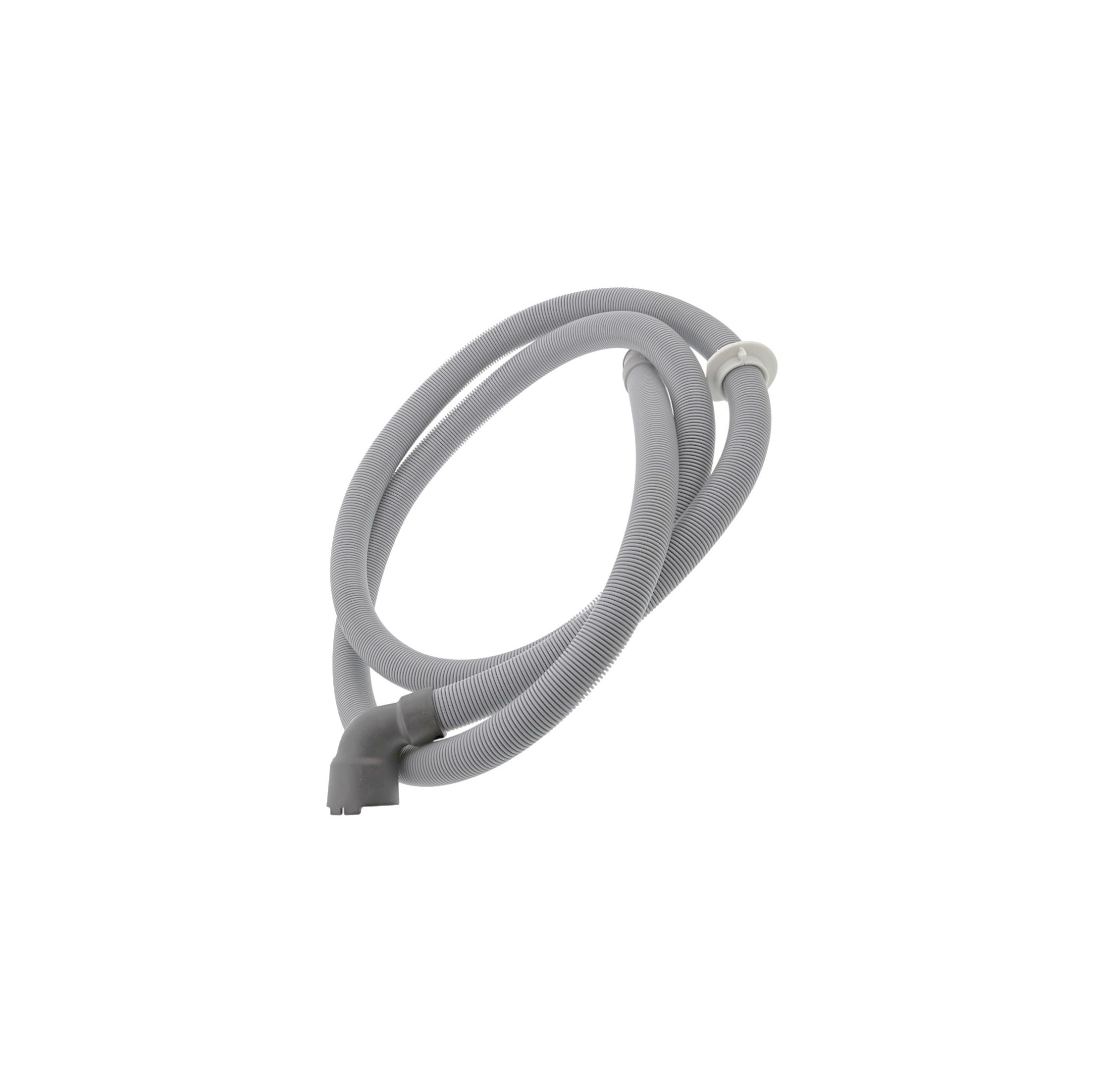 Zanussi 140003571019 Dishwasher Drain Hose
