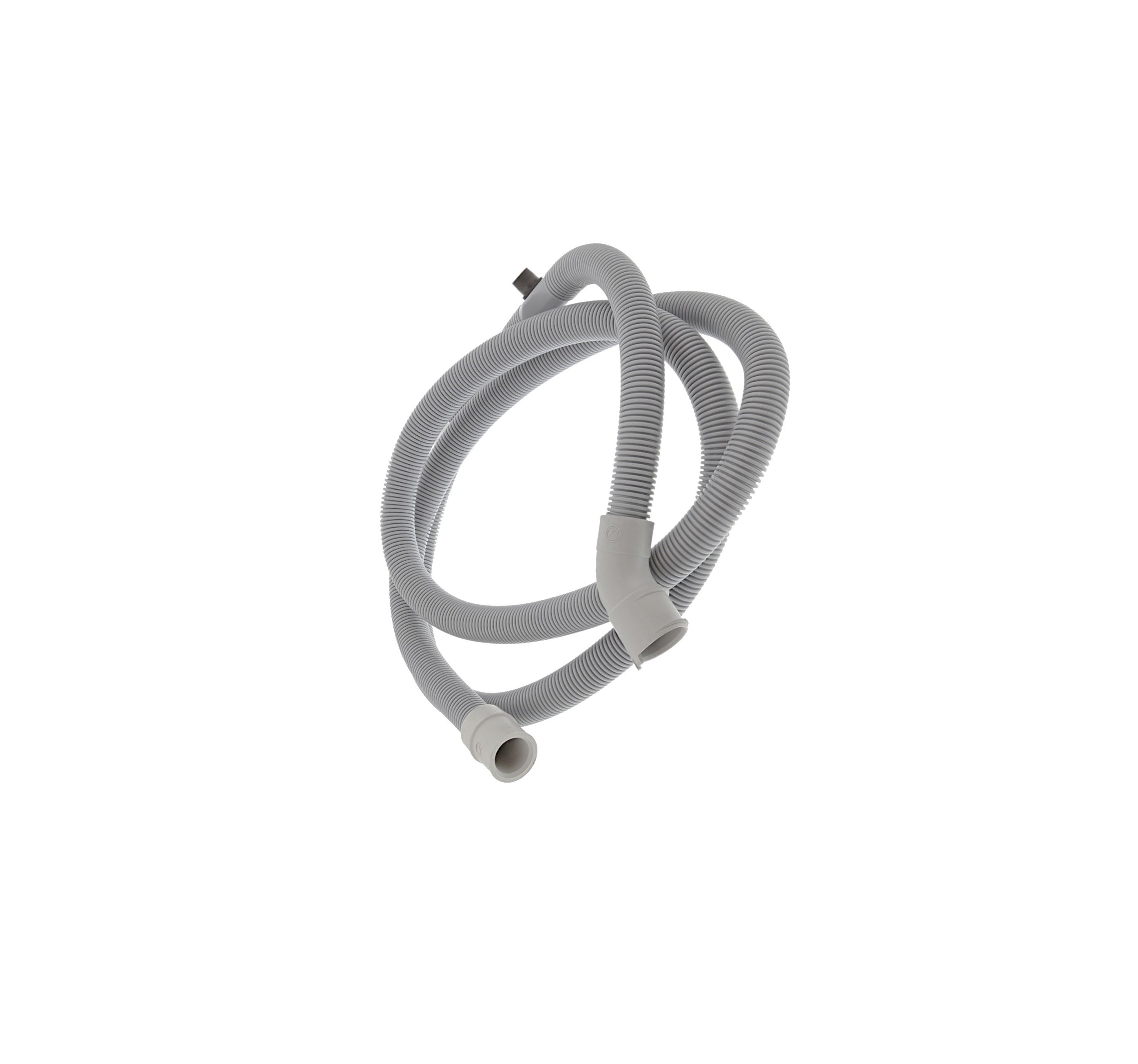 AEG 140011410051 Dishwasher Drain Hose