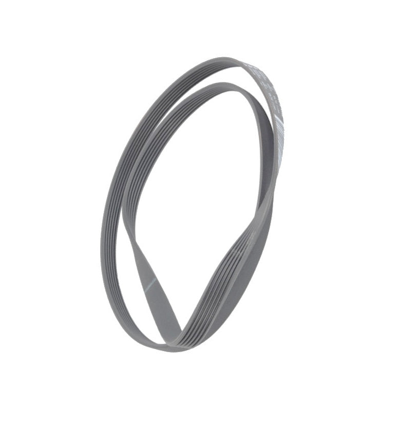 AEG 1108784008 Washing Machine Poly-Vee Drive Belt