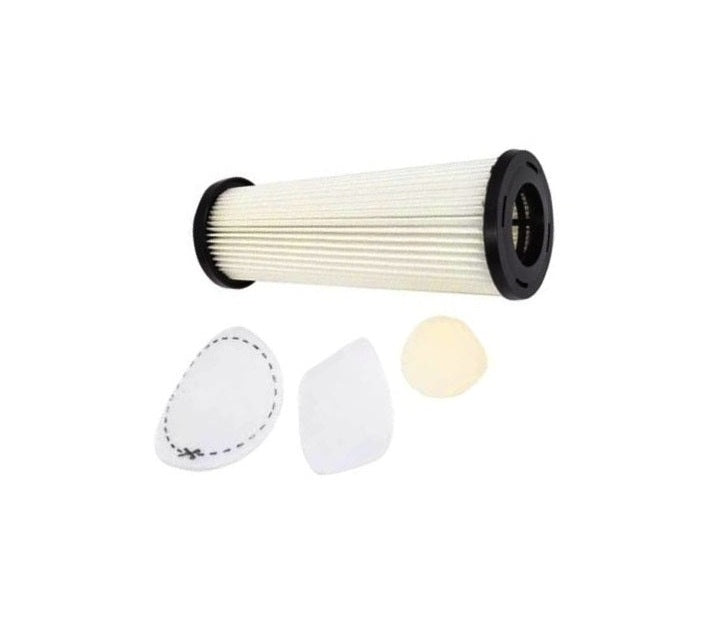 Vax Compatible Vacuum Cleaner Filter Set