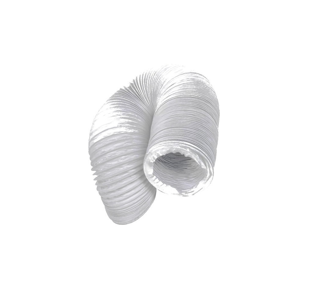 Arthur Martin 50279639004 Tumble Dryer Flexible Vent Hose