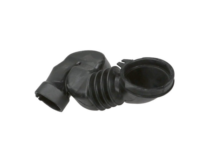 Siemens 00480833 Washing Machine Fill Hose