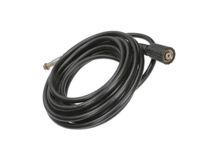 Karcher 90820570 K1 - K7 High Pressure Washer Hose - 7.5 Metre