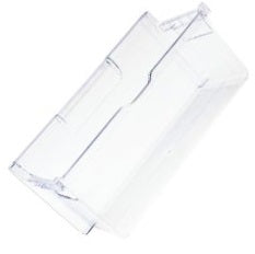 Siemens 00357868 Lower Freezer Drawer