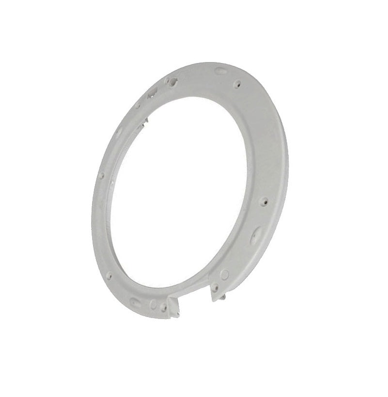 Faure 1325019543 Washing Machine Inner Plastic Door Frame
