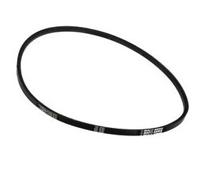 Mcculloch 532175436 Lawnmower Drive Belt