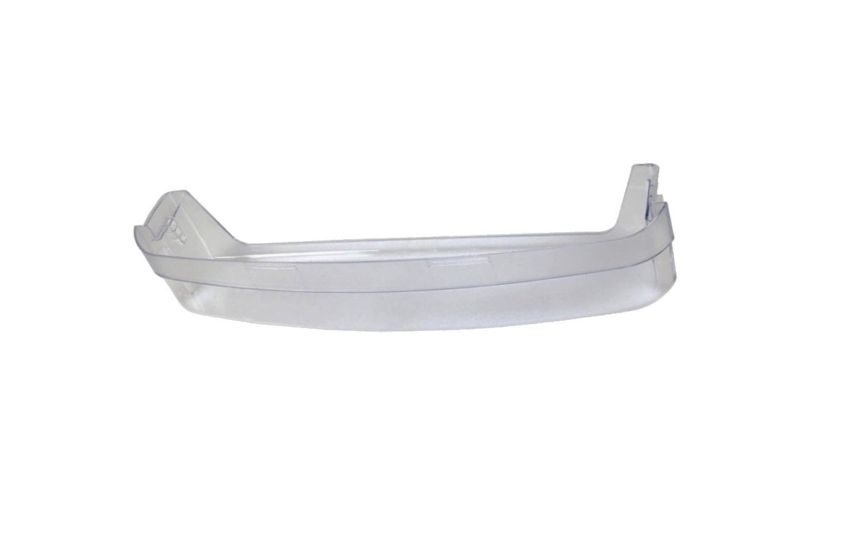 Whirlpool 481241829927 Fridge Door Lower Bottle Shelf