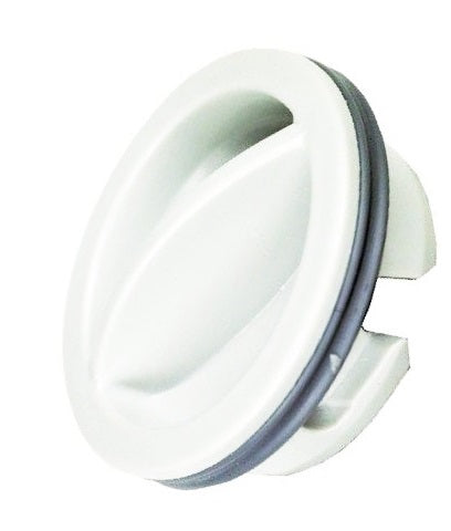 Airlux 00066323 Dishwasher Rinse Aid Cap
