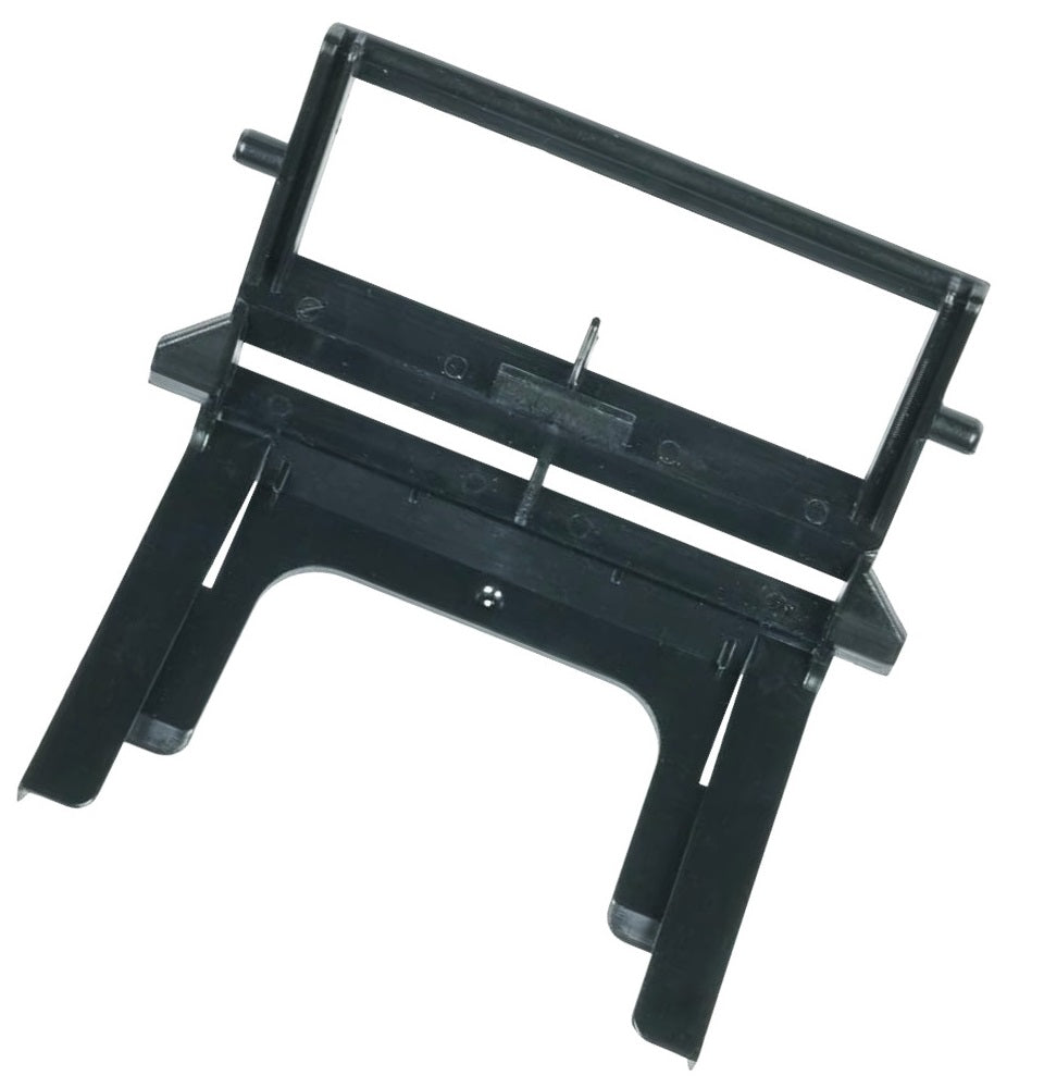 Bosch 00265421 Vacuum Cleaner Bag Holder Frame