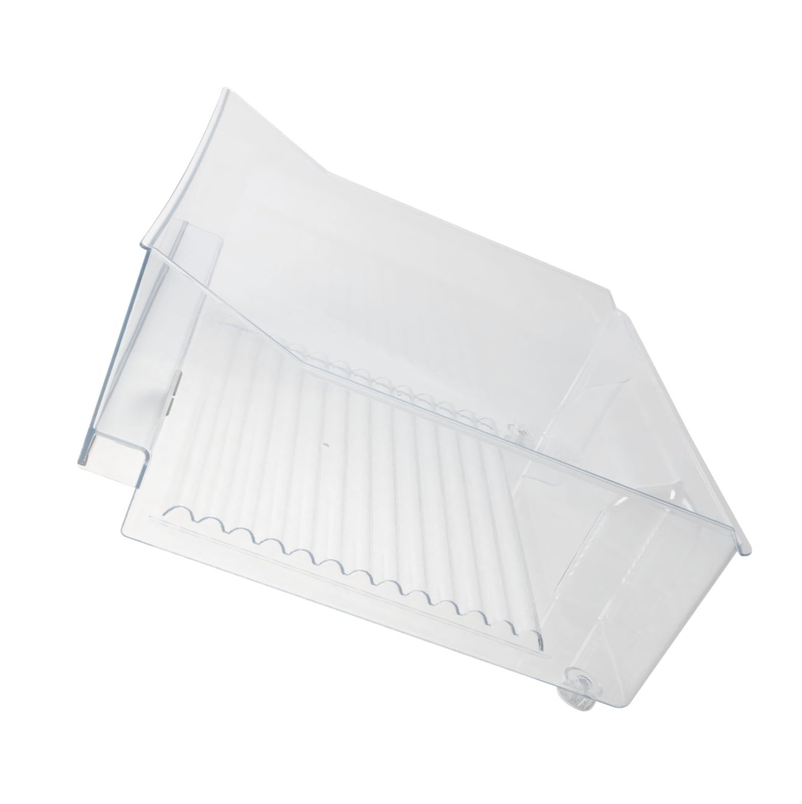 Siemens 00689256 Crisper Drawer