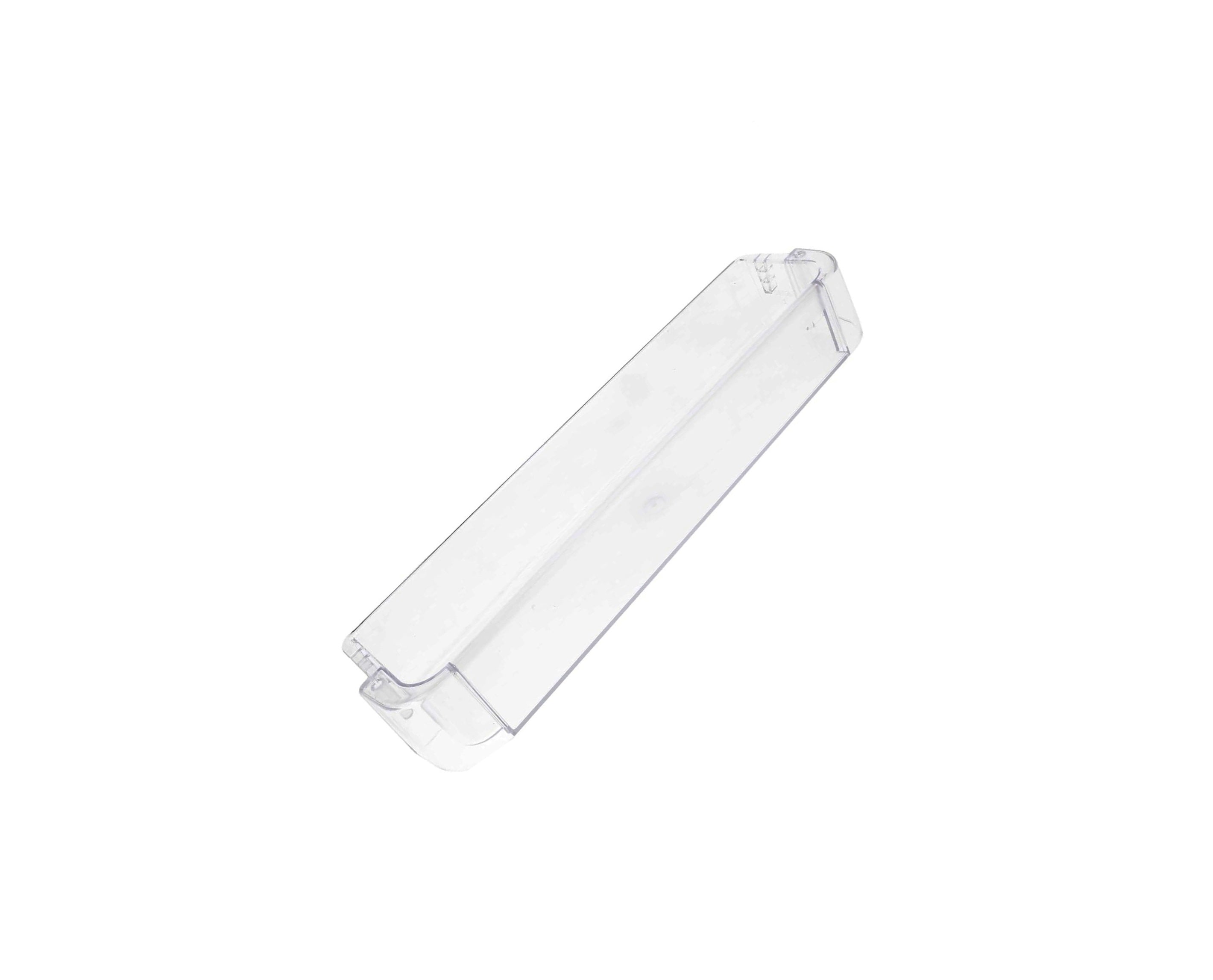 Whirlpool C00324475 Lower Fridge Door Bottle Shelf
