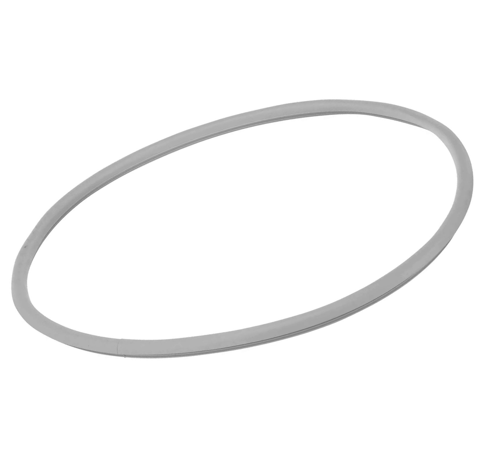 Bosch 00656841 Tumble Dryer Seal