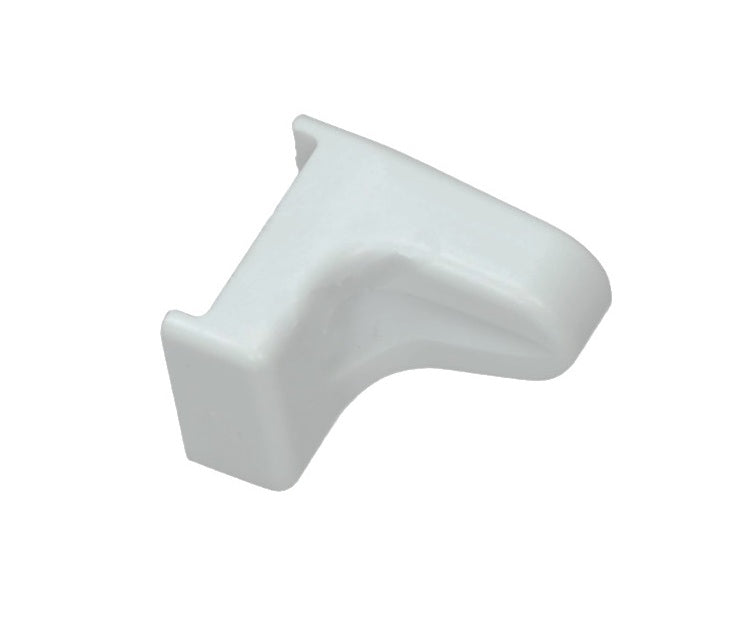 Hisense 449196 Freezer Door Hinge