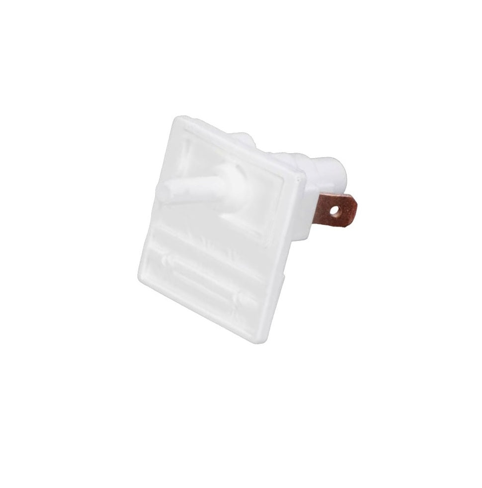 AEG 2062472036 Switch Light