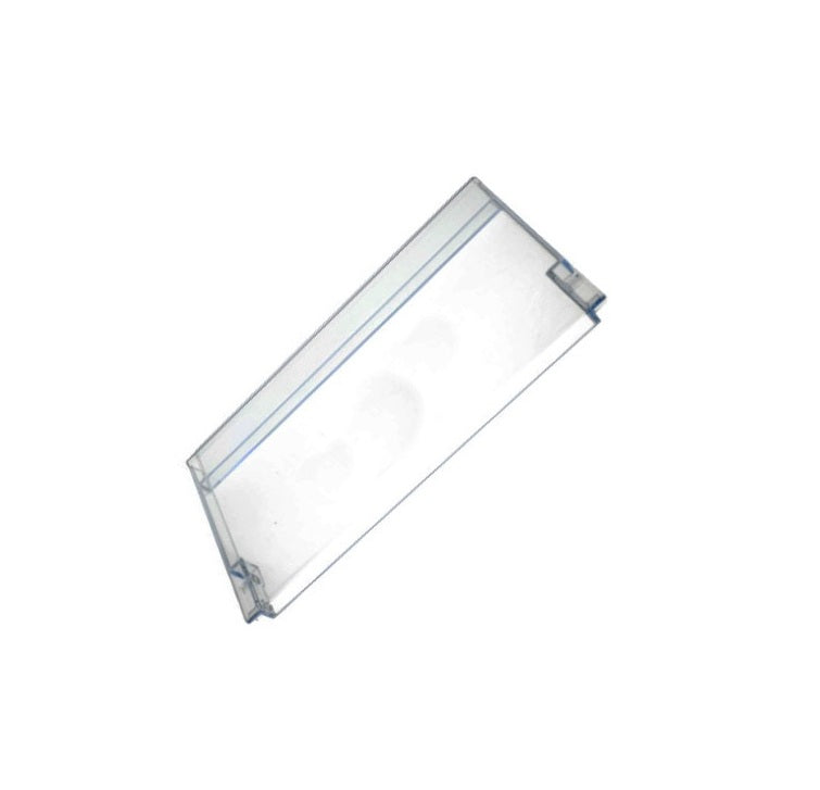 Beko 5756830400 Freezer Top Flap Cover