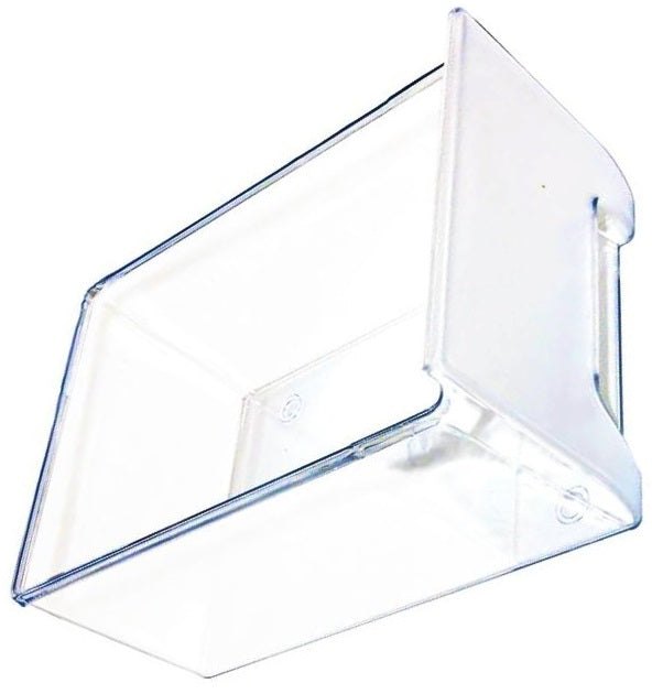 Beko 4207680100 Fridge Crisper Drawer