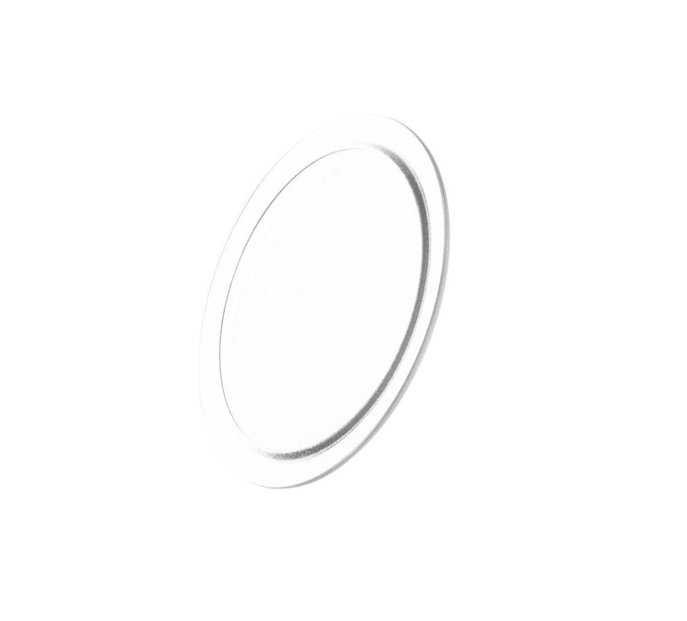 Neff 11004495 Microwave Circular Glass Plate