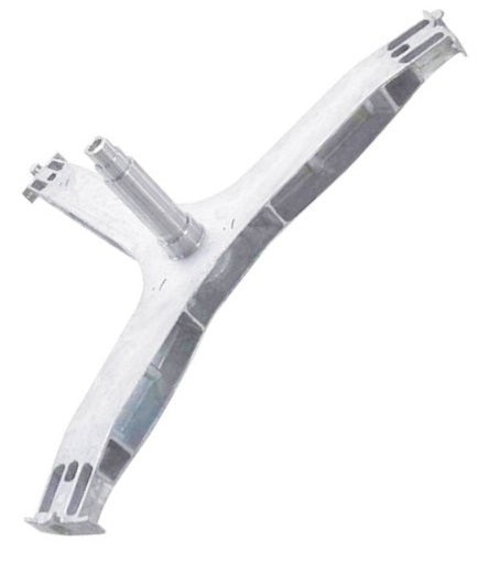 Samsung DC9717234A Washing Machine Drum Shaft Spider