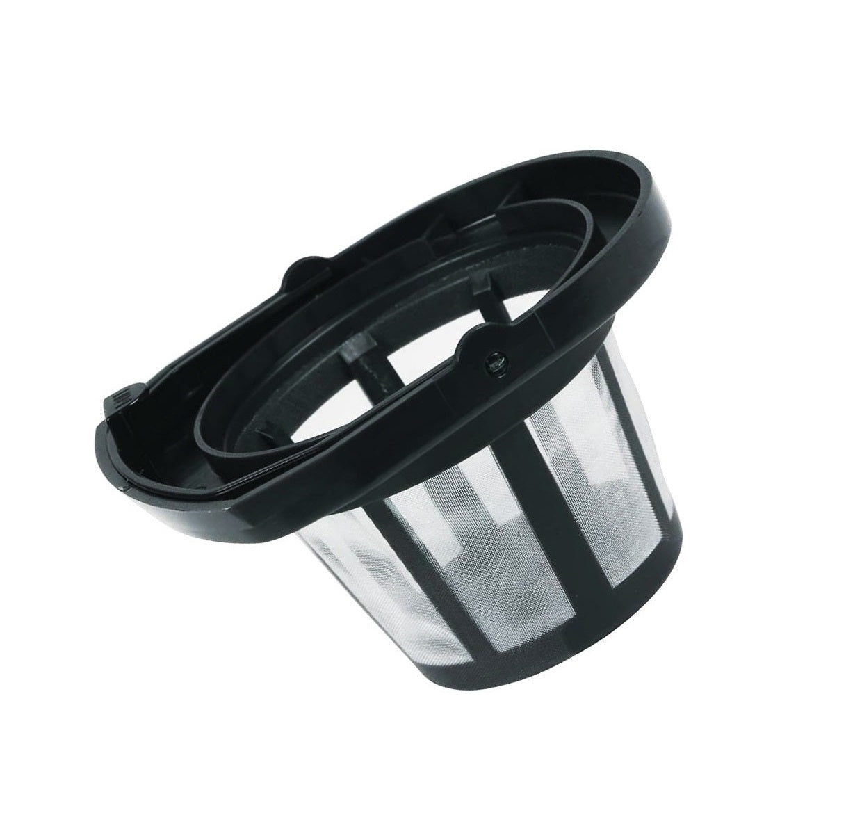 Bosch 00650920 Vacuum Cleaner Large Filter