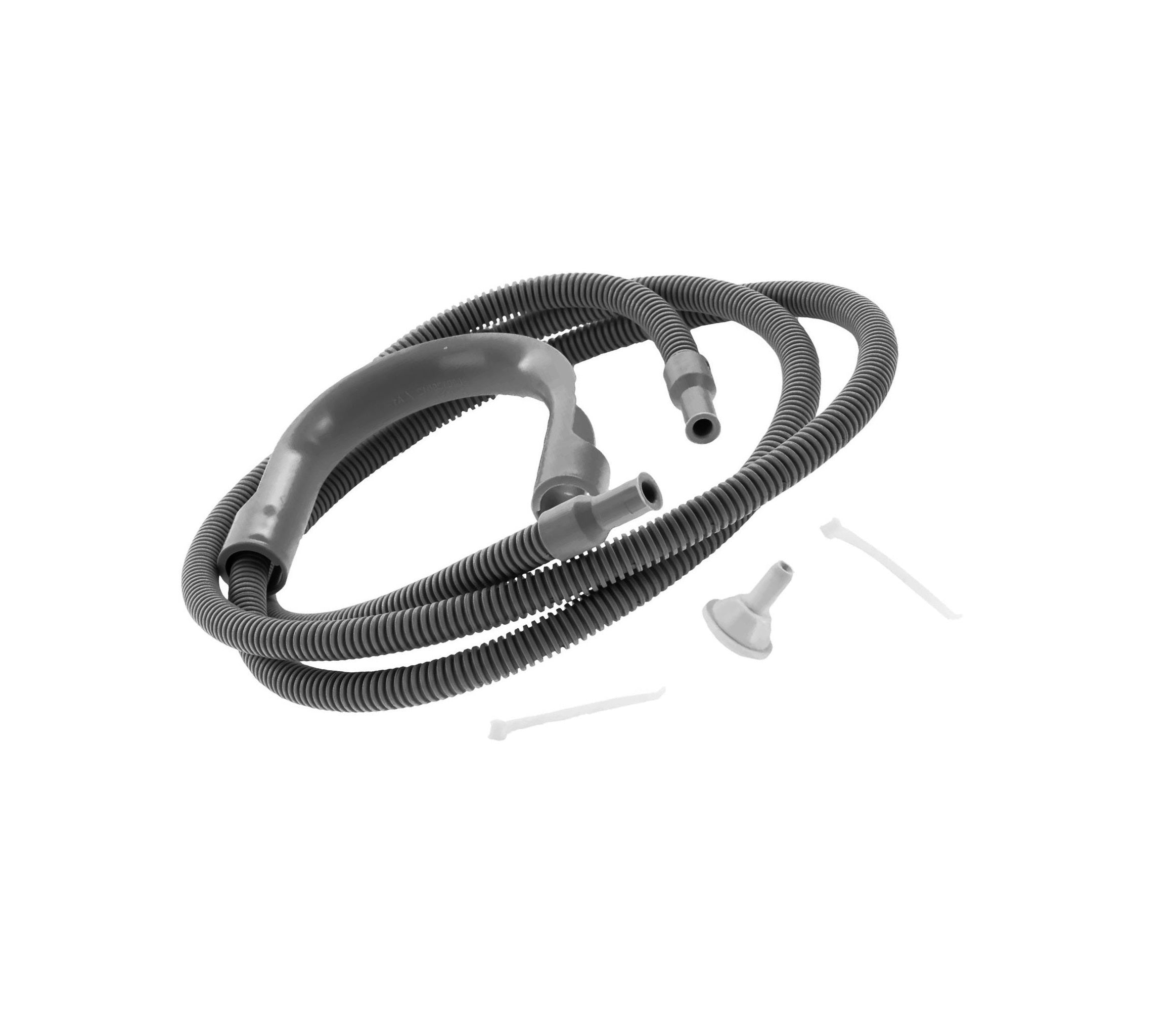 Constructa 12013784 Tumble Dryer Condensation Drain Hose