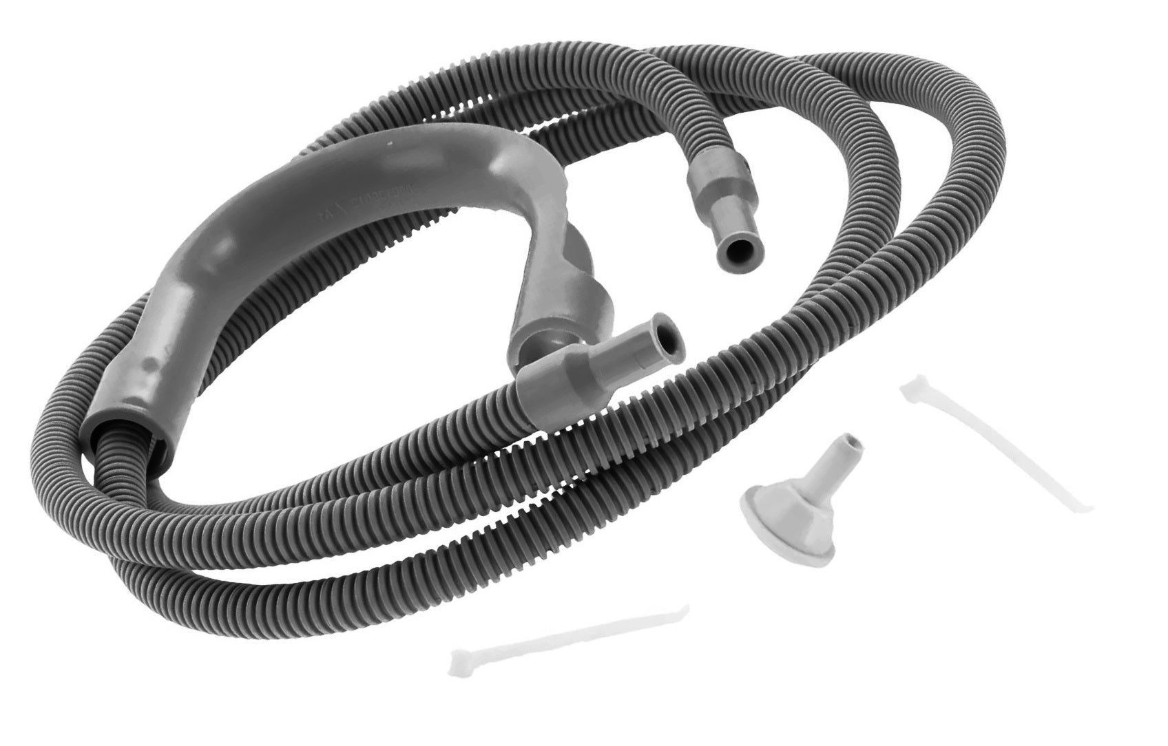 Neff 12013784 Tumble Dryer Condensation Drain Hose