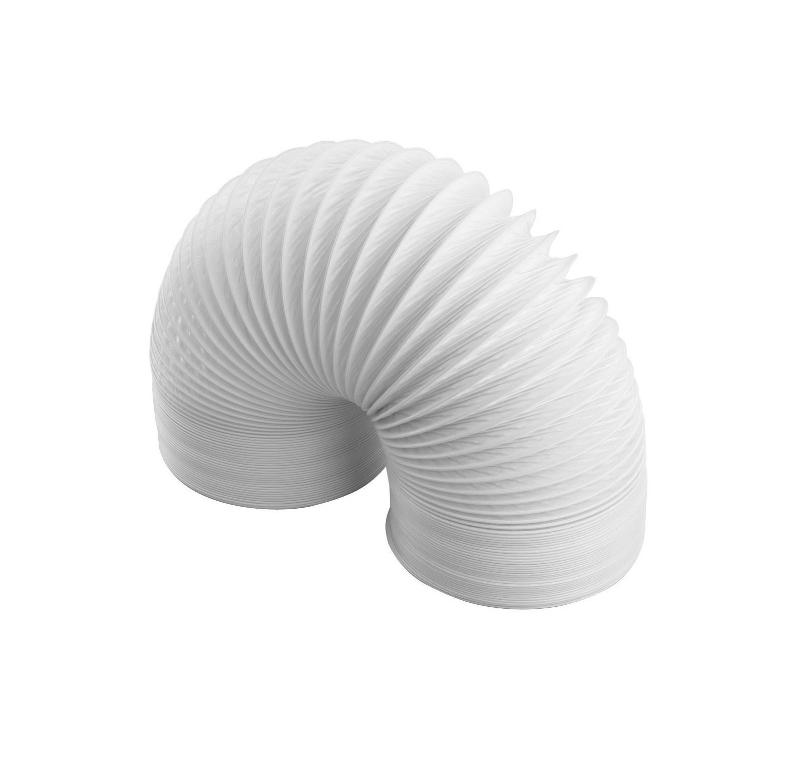 Candy Compatible Tumble Dryer Vent Hose (4" Inch x 3 Metre)