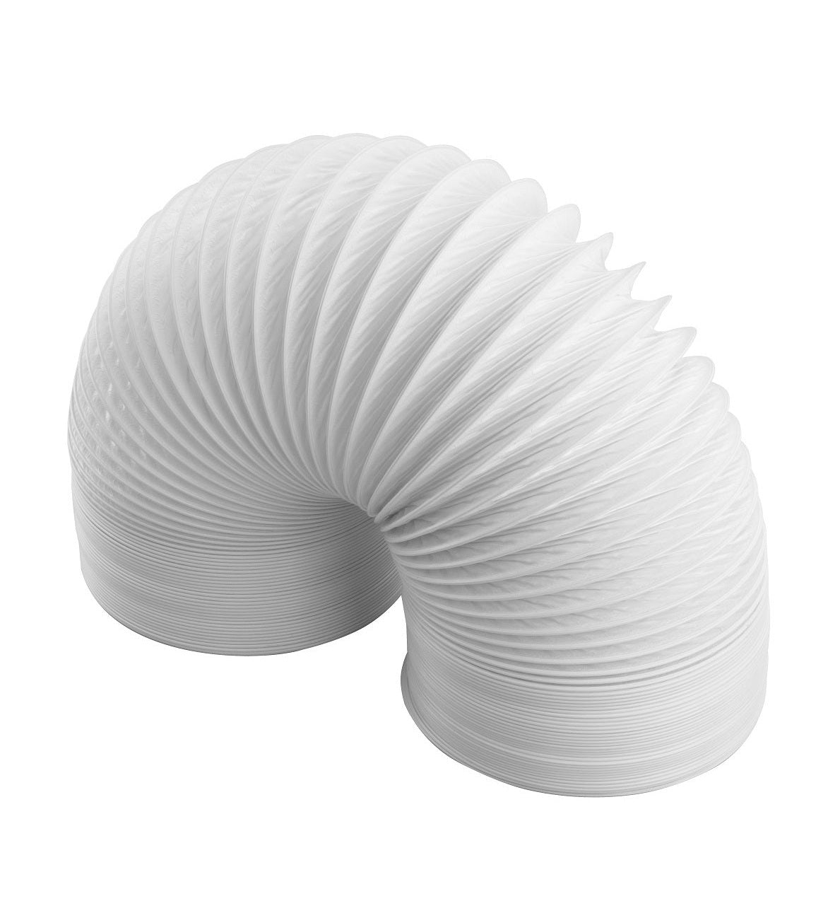 Balay Compatible Tumble Dryer Vent Hose (4" Inch x 3 Metre)