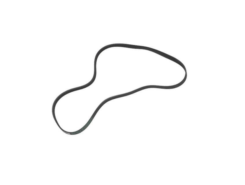 Siemens 00677943 Washing Machine Poly-Vee Drive Belt