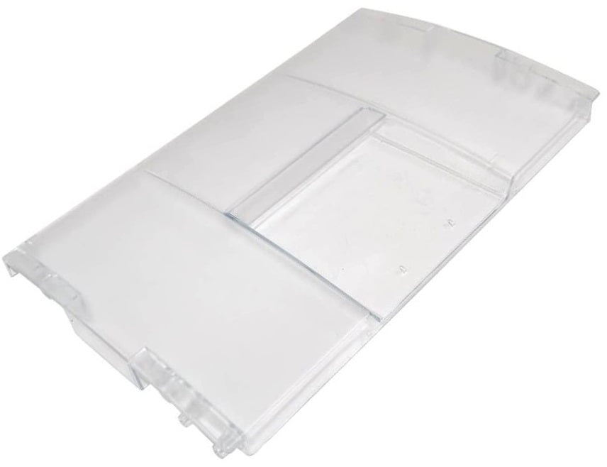 Beko 4331793600 Freezer Drawer Front Cover