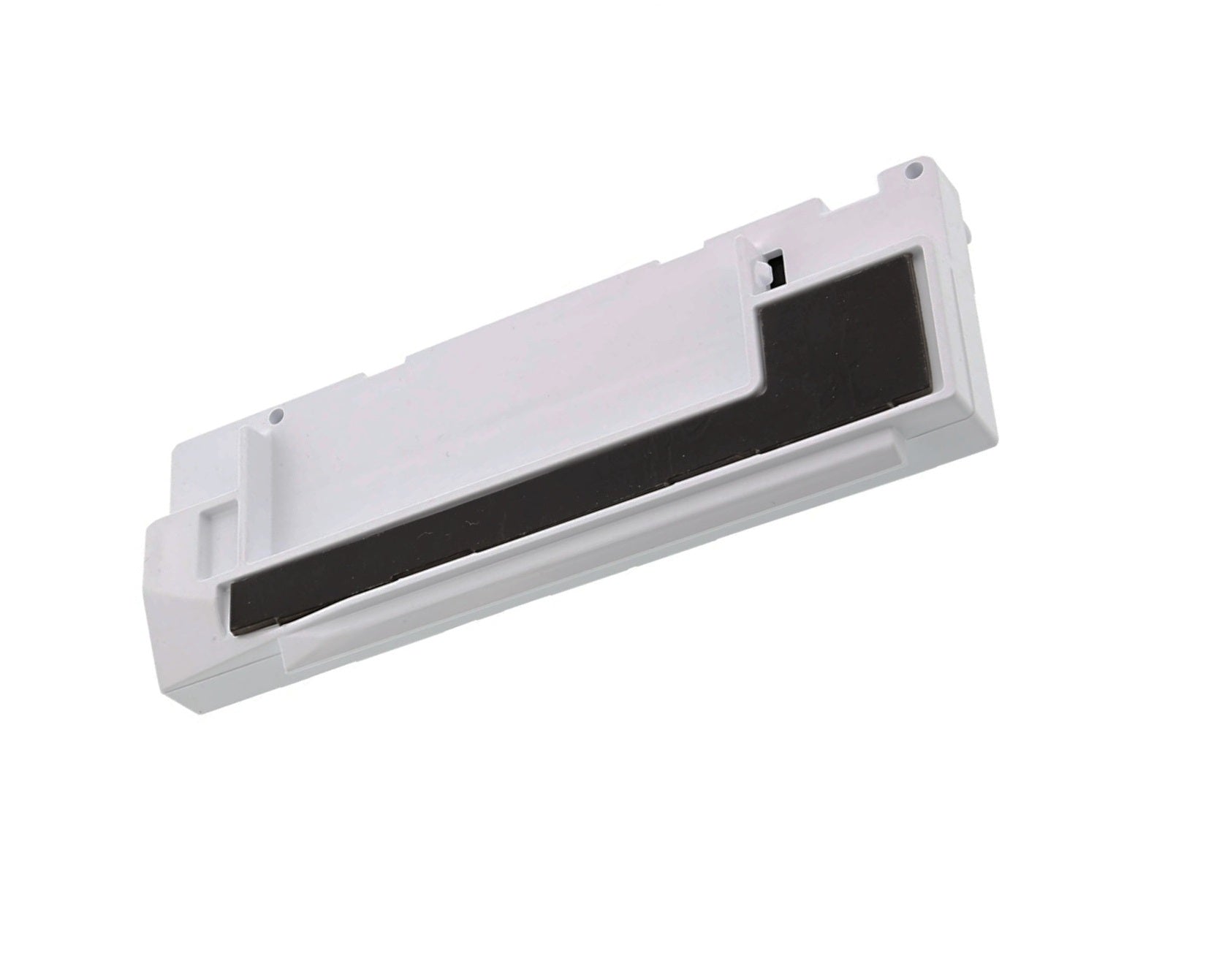 AEG 140062926013 Washing Machine Detergent Drawer Handle