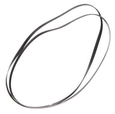 Ikea Compatible C00311016 Tumble Dryer Poly-Vee Drive Belt