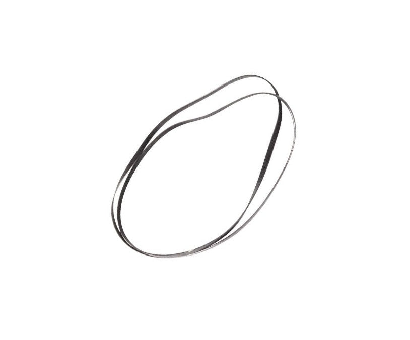 Bauknecht Compatible C00311016 Tumble Dryer Poly-Vee Drive Belt